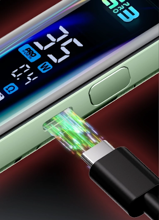 Uwell-Caliburn-G3 Pro-Pod-elektronická-cigareta 1000mAh